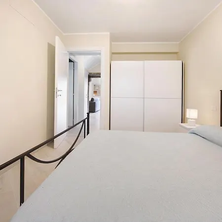 Appartement Casa Vera Aurora Garda