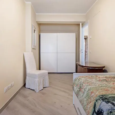 Casa Vera Aurora Garda * Torri Del Benaco